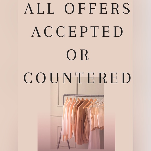 Old Navy canvas, platform sandals, size 9 - Picture 3 of 14